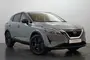 2023 Nissan Qashqai 1.5 E-Power Kuro Edition 5dr Auto
