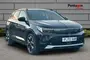 2022 Vauxhall Grandland 1.2 Turbo Ultimate 5dr Auto