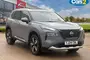 2024 Nissan X-Trail 1.5 E-Power 204 Tekna 5dr Xtronic