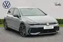 2026 Volkswagen Golf 1.5 eTSI 150 Black Edition 5dr DSG