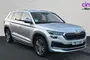 2023 Skoda Kodiaq 2.0 TDI 200 Laurin + Klement 4X4 5dr DSG [7 Seat]
