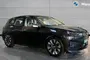 2022 BMW iX 240kW xDrive40 Sport 76.6kWh 5dr Auto