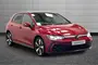 2022 Volkswagen Golf GTE 1.4 TSI GTE 5dr DSG