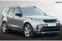 2024 Land Rover Discovery 3.0 D350 Dynamic HSE 5dr Auto