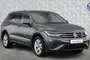 2021 Volkswagen Tiguan Allspace 2.0 TDI Life 5dr DSG