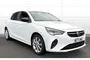 2022 Vauxhall Corsa 1.2 SE Edition 5dr