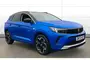 2022 Vauxhall Grandland 1.2 Turbo Elite 5dr