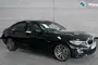 2022 BMW 3 Series 330e M Sport 4dr Step Auto