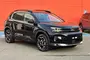 2025 Citroen C5 Aircross 1.5D Max Edition 5dr Auto