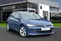 2024 Volkswagen Golf 1.5 TSI Match 5dr