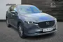 2024 Mazda CX-5 2.0 e-Skyactiv G MHEV Takumi 5dr Auto