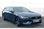 2018 Volvo V60 2.0 T5 Inscription Pro 5dr Auto