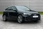 2021 Audi A1 35 TFSI Vorsprung 5dr S Tronic