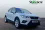 2020 SEAT Arona 1.0 TSI SE Technology [EZ] 5dr
