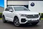 2018 Volkswagen Touareg 3.0 V6 TDI 4Motion R-Line 5dr Tip Auto