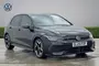 2025 Volkswagen Golf 1.5 TSI 150 R-Line 5dr