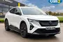 2024 Renault Rafale E-Tech FHEV Techno Esprit Alpine 5dr Auto 4C