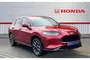2024 Honda ZR-V 2.0 eHEV Advance 5dr CVT