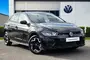 2025 Volkswagen Polo 1.0 TSI 115 R-Line 5dr DSG