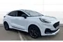 2023 Ford Puma 1.5 EcoBoost ST 5dr
