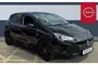 2019 Vauxhall Corsa 1.4 SRi Vx-line Nav Black 5dr