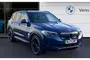 2021 BMW iX3 210kW Premier Edition 80kWh 5dr Auto