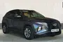 2023 Hyundai Tucson 1.6 TGDi SE Connect 5dr 2WD