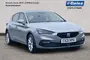 2021 SEAT Leon 1.0 TSI EVO SE 5dr