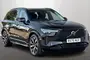 2025 Volvo XC90 2.0 T8 PHEV Plus Dark 5dr AWD Geartronic