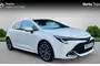 2023 Toyota Corolla 1.8 Hybrid Design 5dr CVT