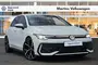 2026 Volkswagen Golf 2.0 TSI 265 GTI 5dr DSG