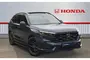 2026 Honda CR-V 2.0 ePHEV Advance Tech 5dr eCVT