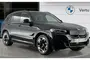 2023 BMW iX3 210kW M Sport Pro 80kWh 5dr Auto