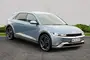 2025 Hyundai IONIQ 5 168kW Ultimate 84 kWh 5dr Auto