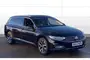 2022 Volkswagen Passat Estate 1.5 TSI EVO SEL 5dr DSG