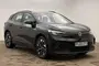 2023 Volkswagen ID.4 128kW Life Ed Pro 77kWh 5dr Auto [125kW Ch]
