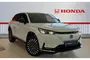 2024 Honda E Ny1 150kW Elegance 69kWh 5dr Auto