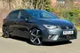 2023 SEAT Ibiza 1.0 TSI 110 FR Sport 5dr
