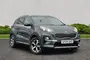 2019 Kia Sportage 1.6 GDi ISG Platinum Edition 5dr