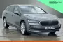 2025 Skoda Superb Estate 2.0 TDI SE L 5dr DSG