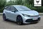 2025 Cupra Born 170kW e-Boost V3 59kWh 5dr Auto