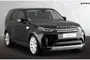 2020 Land Rover Discovery 3.0 SD6 HSE Luxury 5dr Auto