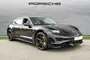 2022 Porsche Taycan Cross Turismo 560kW Turbo S 93kWh 5dr Auto