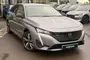 2022 Peugeot 308 SW 1.2 PureTech Allure 5dr EAT8
