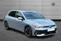 2025 Volkswagen Golf 1.5 TSI 150 R-Line 5dr