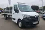 2023 Renault Master LL35 ENERGY dCi 145 Business Low Roof Chassis Cab