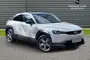 2023 Mazda MX-30 107kW Makoto 35.5kWh 5dr Auto