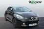 2016 Renault Clio 0.9 TCE 90 Dynamique S Nav 5dr