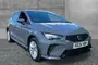2026 SEAT Ibiza 1.0 TSI 115 SE Technology 5dr DSG