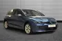 2025 Volkswagen Golf 1.5 eTSI 150 Match 5dr DSG